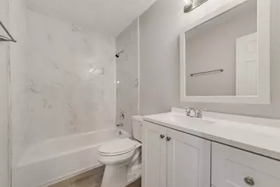 9406 Chimneywood Drive, Rowlett, TX 75089 - Photo 17