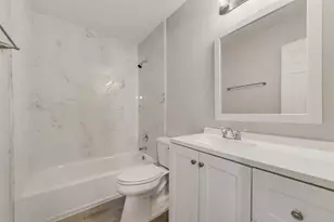 9406 Chimneywood Dr, Rowlett, TX 75089 - Photo 17