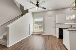 9406 Chimneywood Dr, Rowlett, TX 75089 - Photo 7