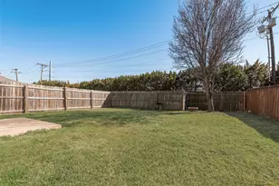 9406 Chimneywood Dr, Rowlett, TX 75089 - Photo 19