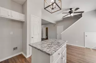 9406 Chimneywood Dr, Rowlett, TX 75089 - Photo 9