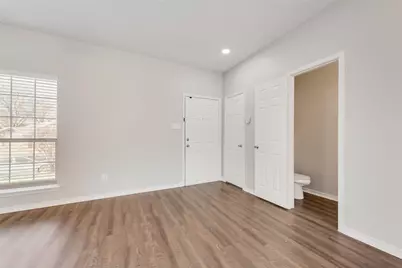 9406 Chimneywood Drive, Rowlett, TX 75089 - Photo 5