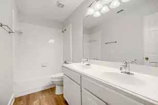 1328 Colby Dr, Lewisville, TX 75067 - Photo 23