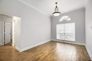 1328 Colby Dr, Lewisville, TX 75067 - Photo 11