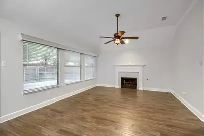 1328 Colby Drive, Lewisville, TX 75067 - Photo 9