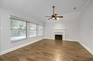 1328 Colby Dr, Lewisville, TX 75067 - Photo 9