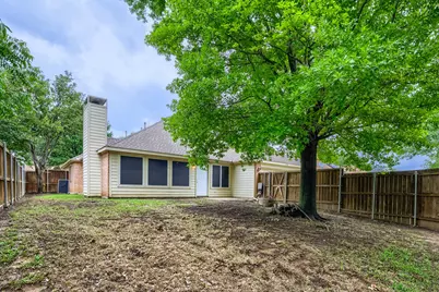 1328 Colby Drive, Lewisville, TX 75067 - Photo 27