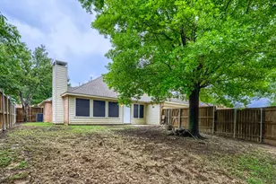 1328 Colby Dr, Lewisville, TX 75067 - Photo 27