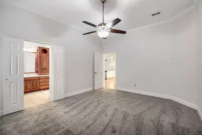 1328 Colby Drive, Lewisville, TX 75067 - Photo 19