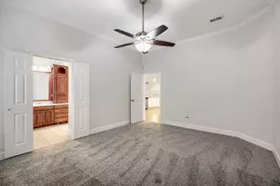 1328 Colby Dr, Lewisville, TX 75067 - Photo 19
