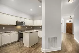 1328 Colby Dr, Lewisville, TX 75067 - Photo 17