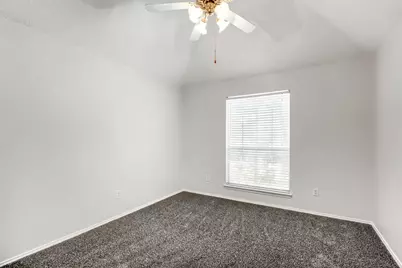 1328 Colby Drive, Lewisville, TX 75067 - Photo 21