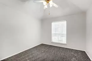 1328 Colby Dr, Lewisville, TX 75067 - Photo 21