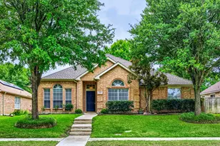 1328 Colby Dr, Lewisville, TX 75067 - Photo 1