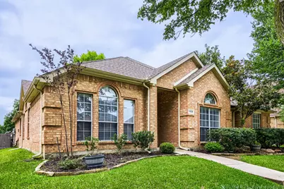 1328 Colby Drive, Lewisville, TX 75067 - Photo 3