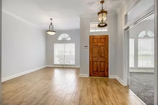 1328 Colby Dr, Lewisville, TX 75067 - Photo 5