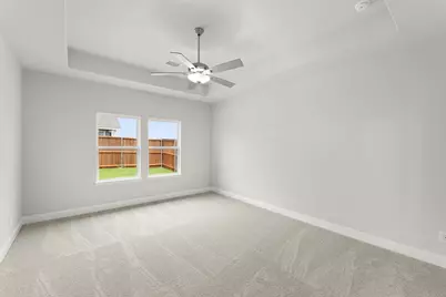 3104 Glatonbury Road, Royse City, TX 75189 - Photo 11