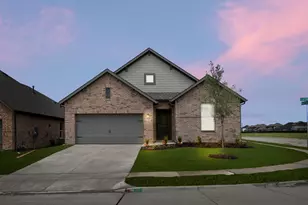 3104 Glatonbury Rd, Royse City, TX 75189 - Photo 1