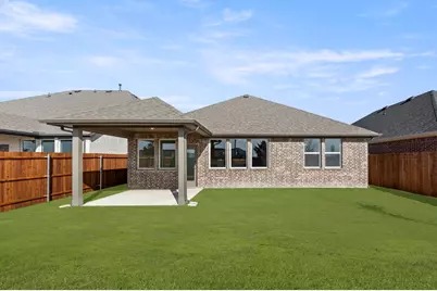 3104 Glatonbury Road, Royse City, TX 75189 - Photo 25