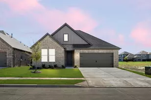 3104 Glatonbury Rd, Royse City, TX 75189 - Photo 1