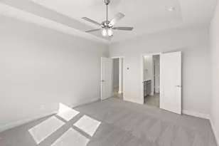 3104 Glatonbury Rd, Royse City, TX 75189 - Photo 11