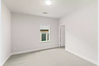 3104 Glatonbury Road, Royse City, TX 75189 - Photo 21