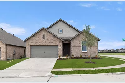 3104 Glatonbury Road, Royse City, TX 75189 - Photo 27