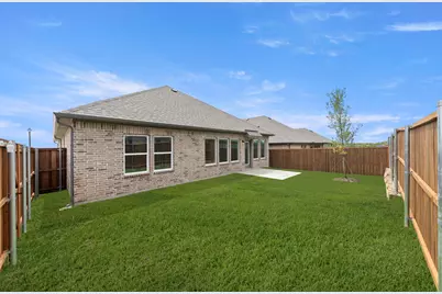 3104 Glatonbury Road, Royse City, TX 75189 - Photo 25