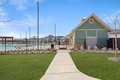 3104 Glatonbury Road, Royse City, TX 75189 - Photo 33