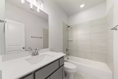 3104 Glatonbury Road, Royse City, TX 75189 - Photo 19