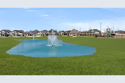 3104 Glatonbury Road, Royse City, TX 75189 - Photo 35