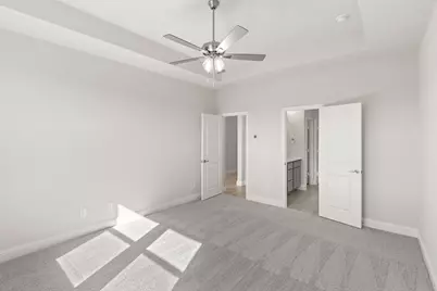 3104 Glatonbury Road, Royse City, TX 75189 - Photo 11