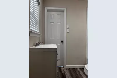 2839 E Overton Road, Dallas, TX 75216 - Photo 17