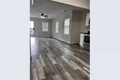 2839 E Overton Road, Dallas, TX 75216 - Photo 11