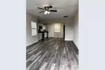 2839 E Overton Road, Dallas, TX 75216 - Photo 3