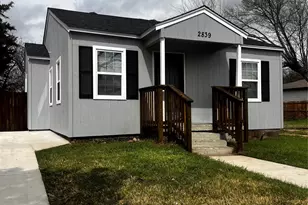 2839 E Overton Rd, Dallas, TX 75216 - Photo 1