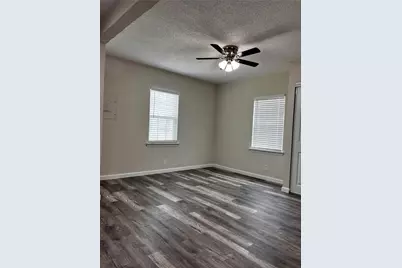 2839 E Overton Road, Dallas, TX 75216 - Photo 15