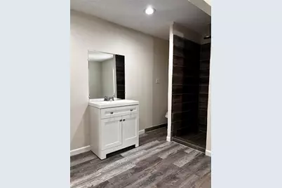 2839 E Overton Road, Dallas, TX 75216 - Photo 13