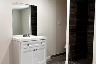 2839 E Overton Rd, Dallas, TX 75216 - Photo 13