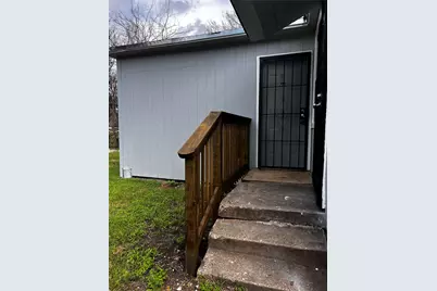 2839 E Overton Road, Dallas, TX 75216 - Photo 21