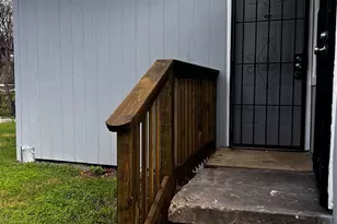 2839 E Overton Rd, Dallas, TX 75216 - Photo 21