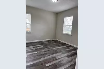 2839 E Overton Road, Dallas, TX 75216 - Photo 5