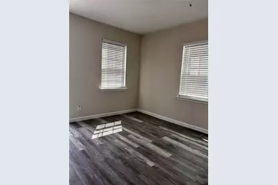 2839 E Overton Road, Dallas, TX 75216 - Photo 19
