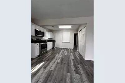 2839 E Overton Road, Dallas, TX 75216 - Photo 7