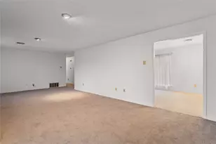 1825 Mahalia Dr, Waco, TX 76705 - Photo 11