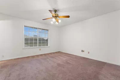 1825 Mahalia Drive, Waco, TX 76705 - Photo 17