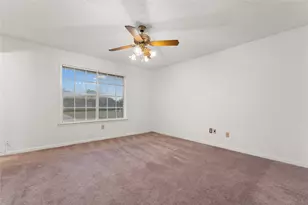1825 Mahalia Dr, Waco, TX 76705 - Photo 17