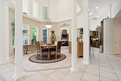 105 Sedalia Drive, Fort Worth, TX 76108 - Photo 7