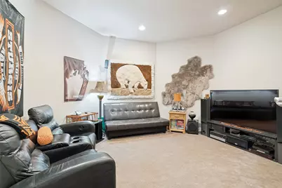 105 Sedalia Drive, Fort Worth, TX 76108 - Photo 23