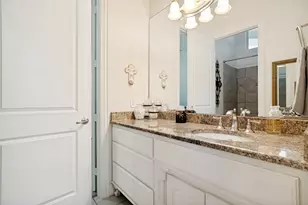 105 Sedalia Dr, Fort Worth, TX 76108 - Photo 27
